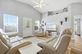 766 Randall Roberts Road - Photo 35