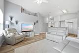 766 Randall Roberts Road - Photo 36