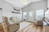 766 Randall Roberts Road - Photo 37