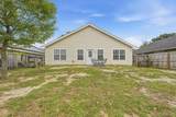 766 Randall Roberts Road - Photo 39