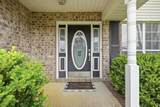 766 Randall Roberts Road - Photo 4