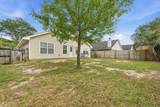 766 Randall Roberts Road - Photo 40