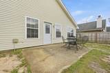 766 Randall Roberts Road - Photo 41