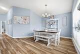 766 Randall Roberts Road - Photo 5