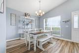 766 Randall Roberts Road - Photo 6