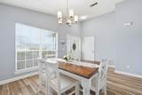 766 Randall Roberts Road - Photo 7