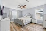 766 Randall Roberts Road - Photo 8