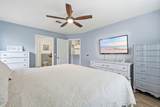 766 Randall Roberts Road - Photo 9