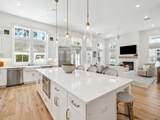 212 Sawbuck Drive - Photo 10