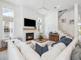 212 Sawbuck Drive - Photo 11