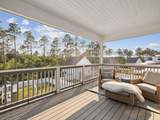 212 Sawbuck Drive - Photo 15
