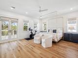212 Sawbuck Drive - Photo 16