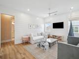 212 Sawbuck Drive - Photo 17