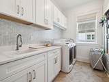 212 Sawbuck Drive - Photo 19