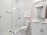 212 Sawbuck Drive - Photo 22