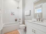 212 Sawbuck Drive - Photo 24