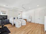 212 Sawbuck Drive - Photo 25