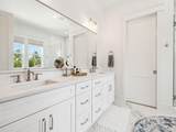 212 Sawbuck Drive - Photo 27