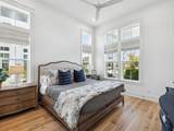 212 Sawbuck Drive - Photo 30