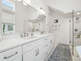 212 Sawbuck Drive - Photo 31