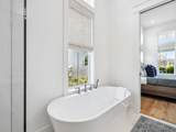 212 Sawbuck Drive - Photo 32