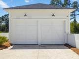 212 Sawbuck Drive - Photo 33
