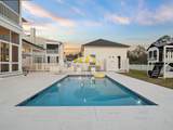 212 Sawbuck Drive - Photo 34