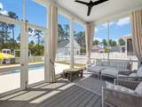 212 Sawbuck Drive - Photo 36