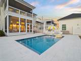 212 Sawbuck Drive - Photo 43