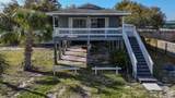 319 El Reposo Place - Photo 1