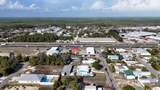 319 El Reposo Place - Photo 10