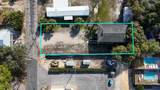 319 El Reposo Place - Photo 3
