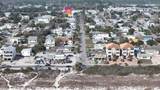 319 El Reposo Place - Photo 6