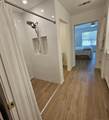7362 Treasure Street - Photo 48