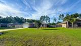 7362 Treasure Street - Photo 49