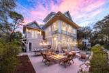 605 Western Lake Drive - Photo 1