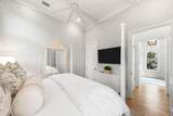605 Western Lake Drive - Photo 10
