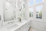 605 Western Lake Drive - Photo 11