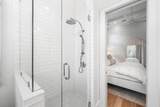 605 Western Lake Drive - Photo 12