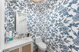 605 Western Lake Drive - Photo 14