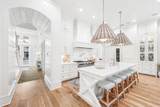 605 Western Lake Drive - Photo 15