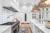 605 Western Lake Drive - Photo 16