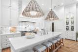 605 Western Lake Drive - Photo 17