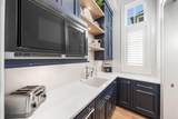605 Western Lake Drive - Photo 19