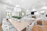 605 Western Lake Drive - Photo 20