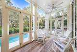 605 Western Lake Drive - Photo 24