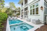 605 Western Lake Drive - Photo 25