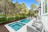 605 Western Lake Drive - Photo 26