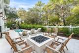 605 Western Lake Drive - Photo 27