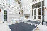 605 Western Lake Drive - Photo 29